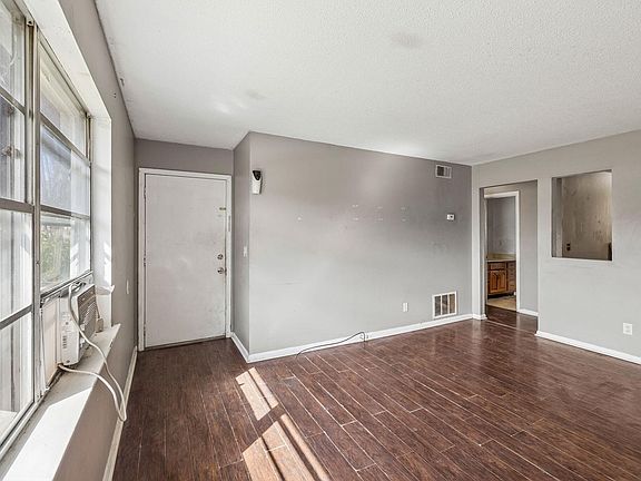 5th image of 1215 Gadd Rd #A & B