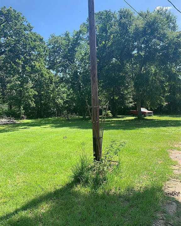 1st image of 23703 Brushy Trails St