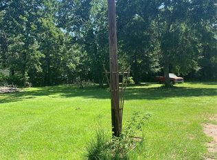 23703 Brushy Trails St, Hockley, TX 77447