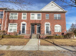 14507 Vauxhall Dr, Sterling Heights, MI 48313