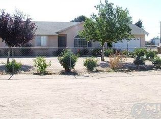 10224 Maple Rd, Hesperia, CA 92345