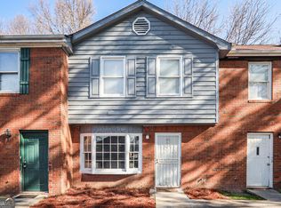 669 Hunting Creek Ln SE, Conyers, GA 30013