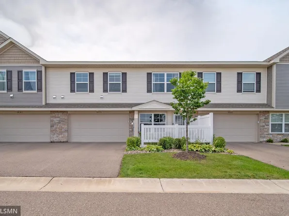 14171 Addison Ave, Rosemount, MN 55068
