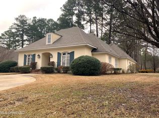 651 Wendover Way, Ridgeland, MS 39157