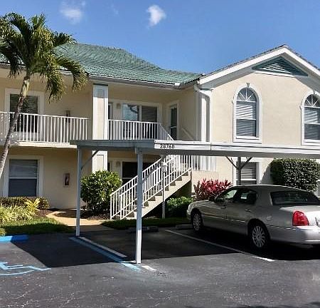 2nd image of 28760 Bermuda Bay Way APT 204