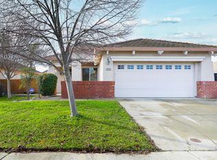 10848 Bellone Way, Rancho Cordova, CA 95670