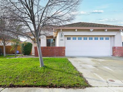 10848 Bellone Way, Rancho Cordova, CA, 95670
