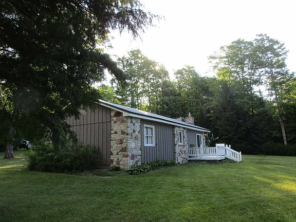5th image of 6016 Florence Dr