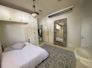 1716 Osos St #2, San Luis Obispo, CA 93401