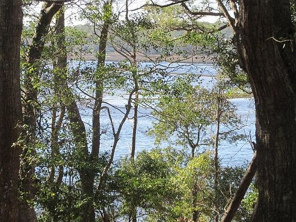 3rd image of 2887 Island Drive SE LOT L-13