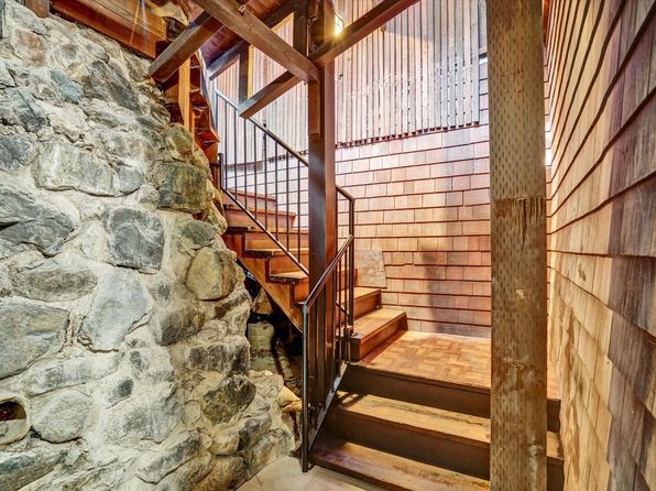 48 Bulkley Ave, Sausalito, CA 94965