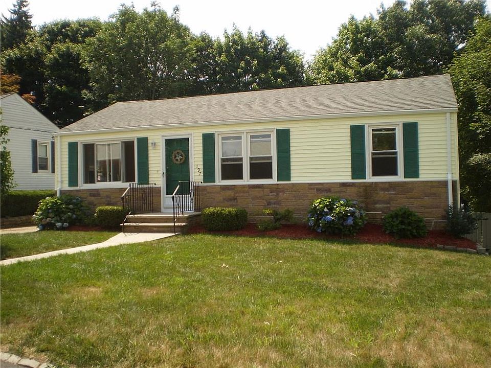 1st image of 197 Holland St