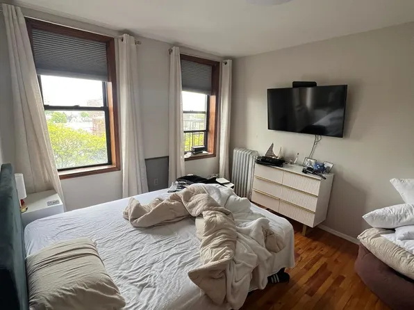 6611 Park Avenue image 1 of 5