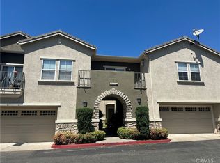 7353 Ellena W UNIT 3, Rancho Cucamonga, CA 91730