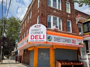 423 Etna St, Brooklyn, NY 11208
