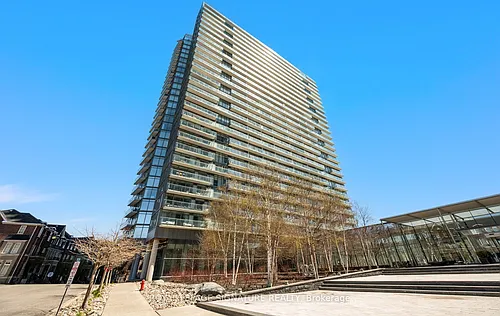 103 The Queensway Photo 1