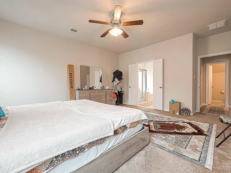 20607 Enrique Dr — Photo 32