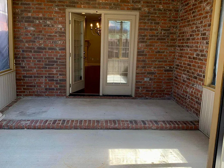 215 Nantucket Loop — Photo 7