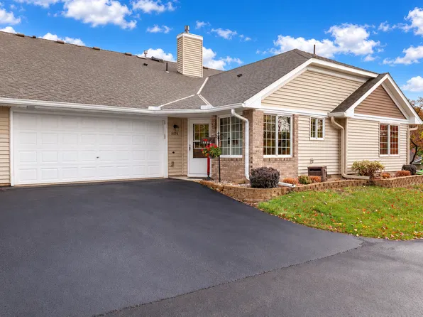 8575 Corcoran Path, Inver Grove Heights, MN 55076