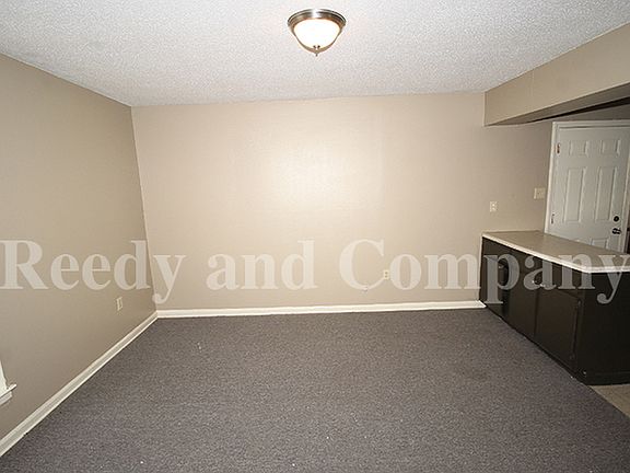5th image of 3446 Barbwood Dr