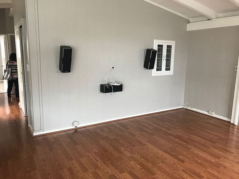 233 Hoomalu St, Pearl City, HI 96782 Zillow