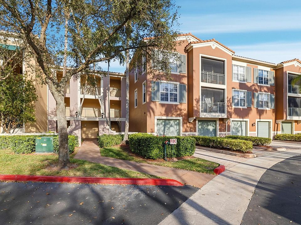 1st image of 11750 Saint Andrews Place #203