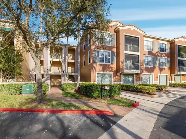 11750 Saint Andrews Place #203, Wellington, FL 33414