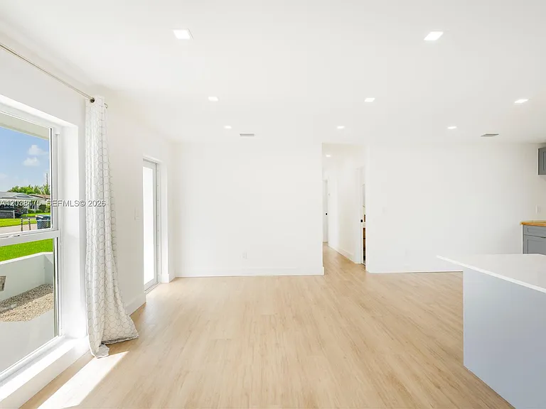 14414 SW 105th Ct — Photo 13
