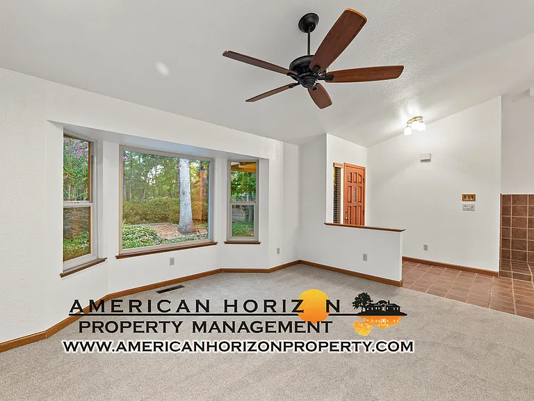 4341 Whispering Oaks Cir — Photo 12