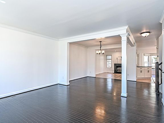 5th image of 12700 Dogwood Hills Ln