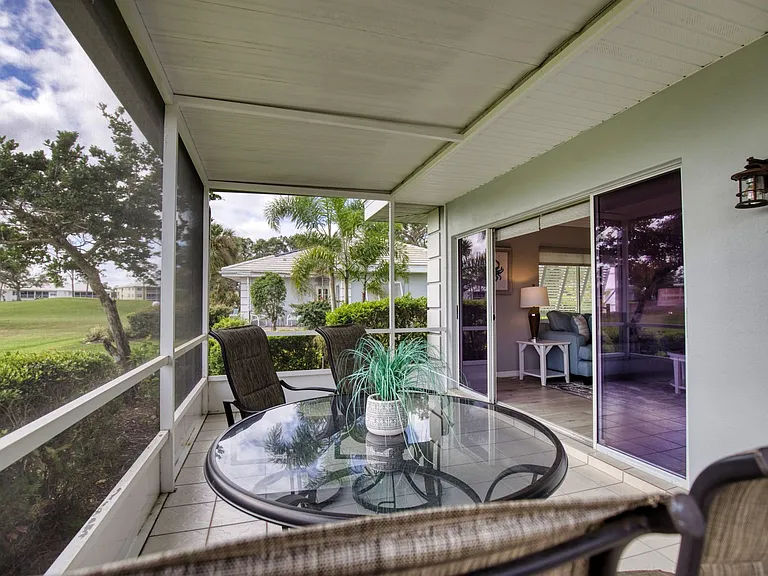 208 Cerromar Way S #26 — Photo 10