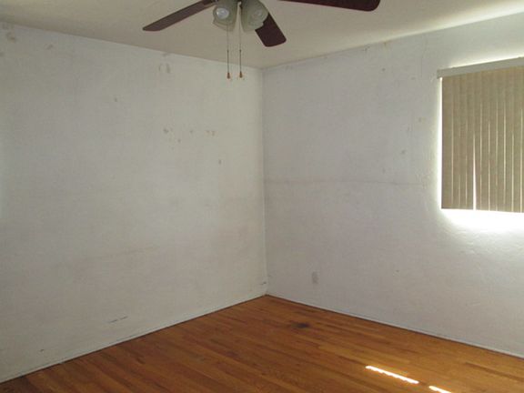 5th image of 1728 Richmond Dr NE