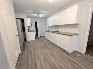 184 Carteret Ave #1E, Jersey City, NJ 07305