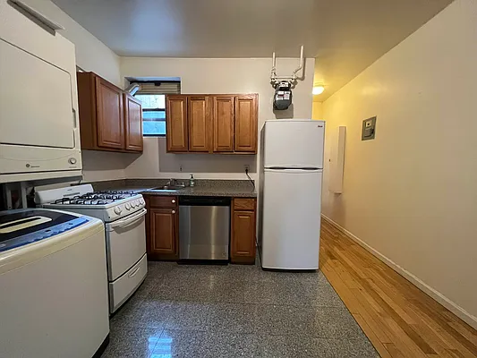 Rented by Compass | media 13