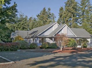 97 Arcadia Dr, Port Townsend, WA 98368