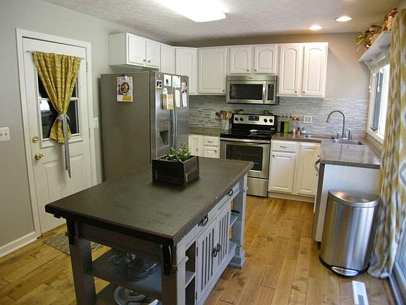 5th image of 517 Theori Ave