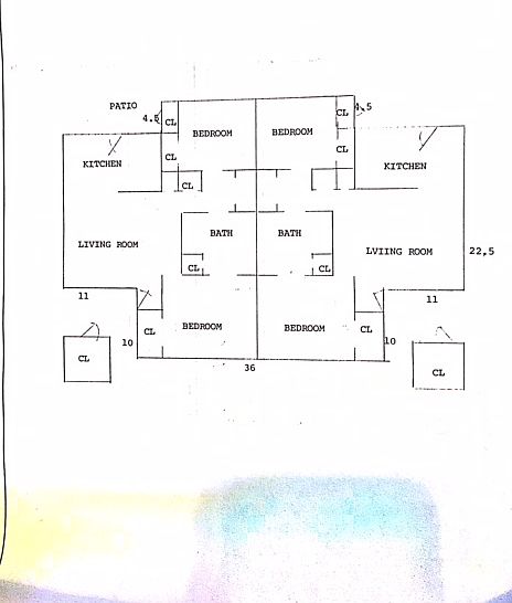 1st image of 720 Hillcrest Ct