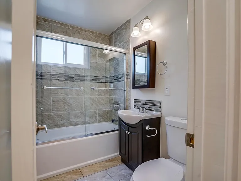 822 N Inglewood Ave — Photo 16