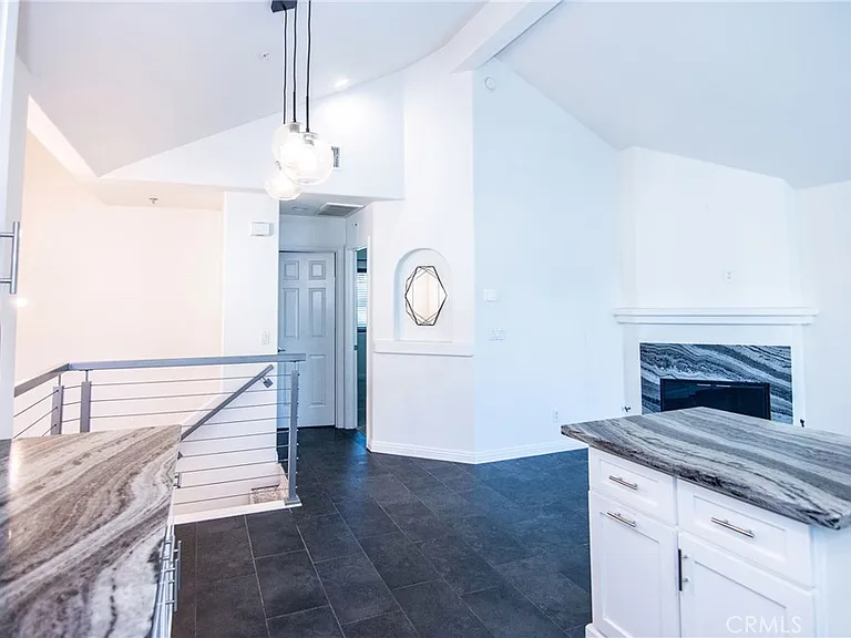 8585 Moody St — Photo 15
