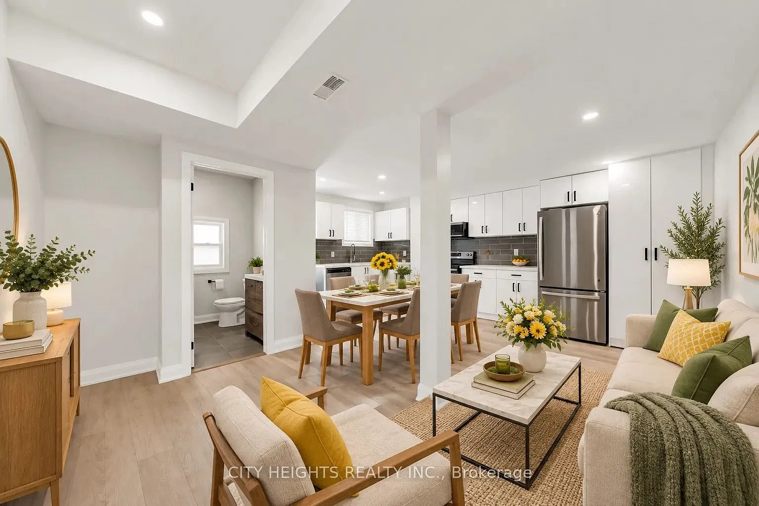 124 Church St — Photo 1