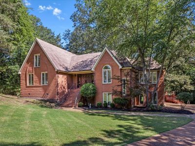 9190 Rocky Hills Dr, Cordova, TN, 38018