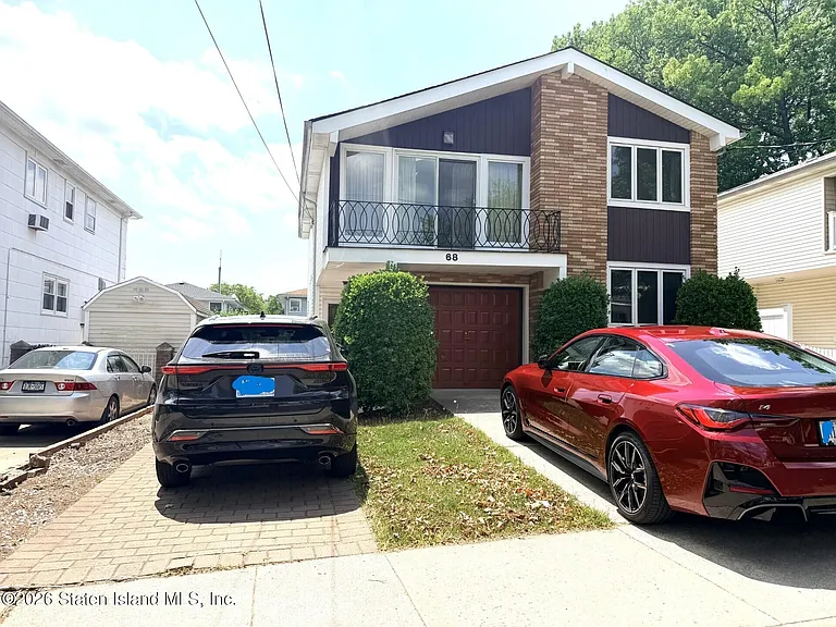 68 Cranford St #1 — Photo 1