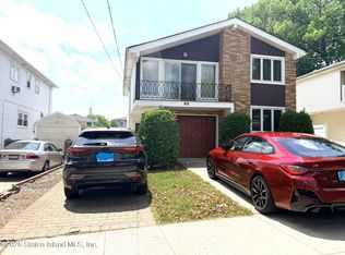 68 Cranford St FLOOR 1, Staten Island, NY 10306