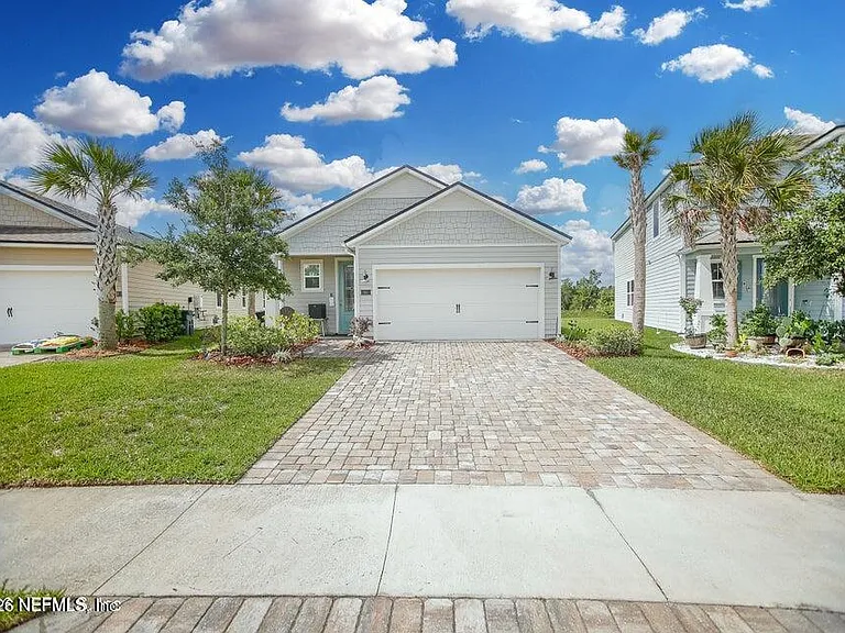 65 Creekmore Dr — Photo 1