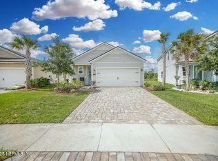 65 Creekmore Dr, Saint Augustine, FL 32092