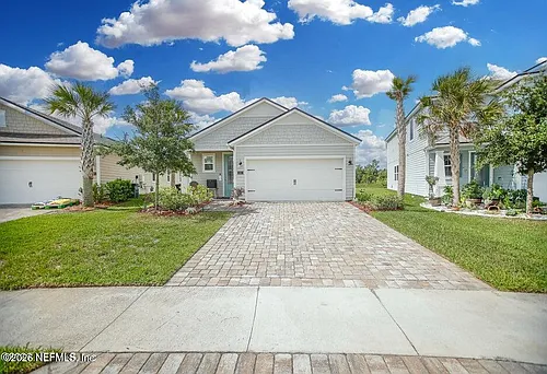 65 Creekmore Dr Photo 1
