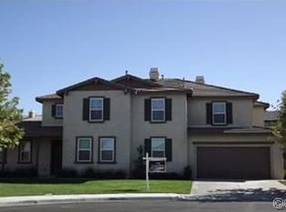 32870 Sussex Stakes St, Menifee, CA 92584