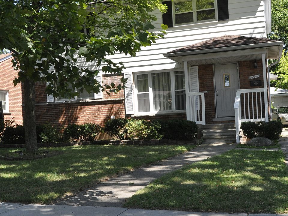 1st image of 17720 Glenmore St