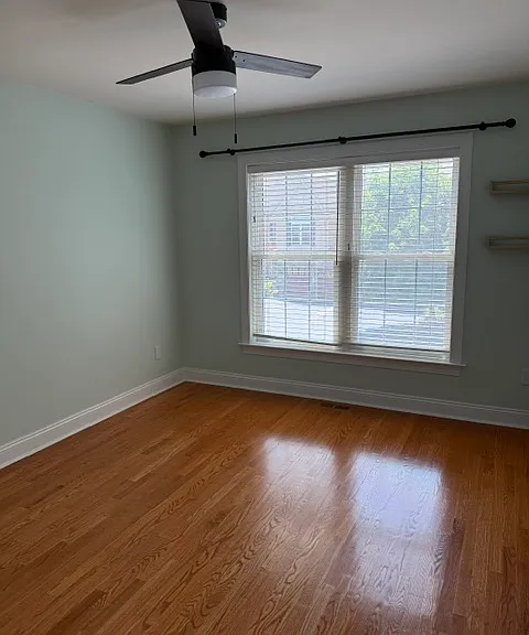 134 Carriage Ct — Photo 14