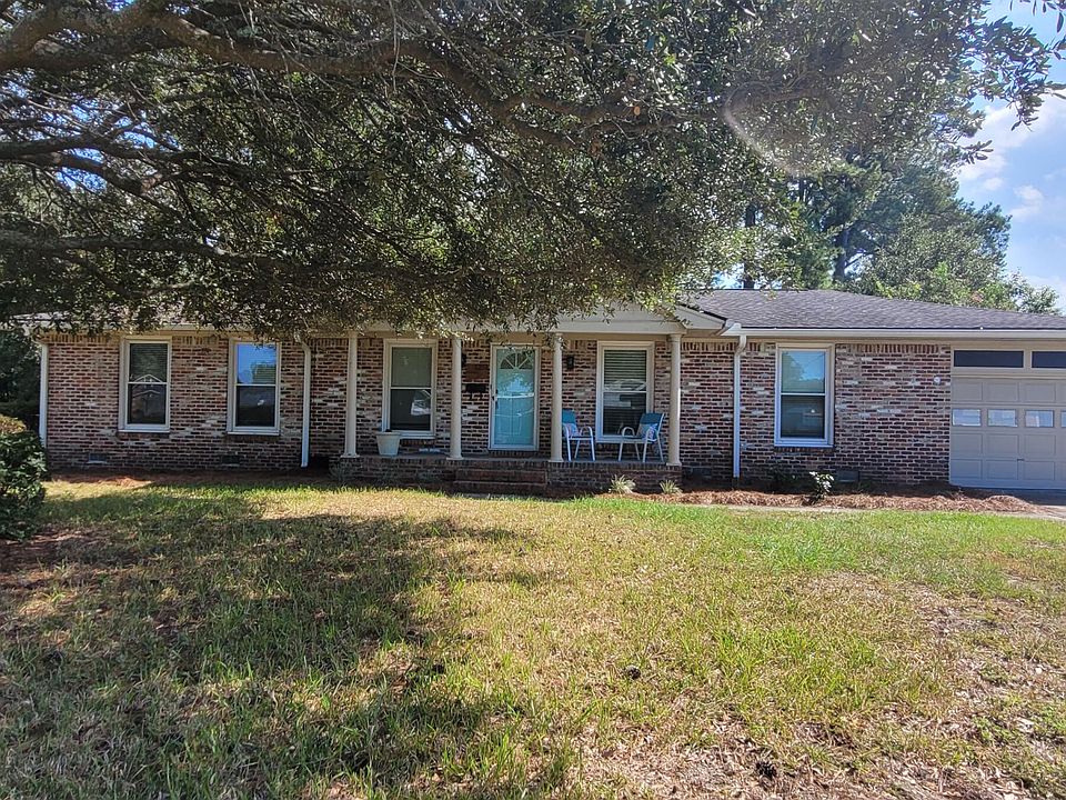 1st image of 1251 Greenfield Pl